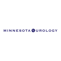 Laboratory Assistant - Woodbury, MN